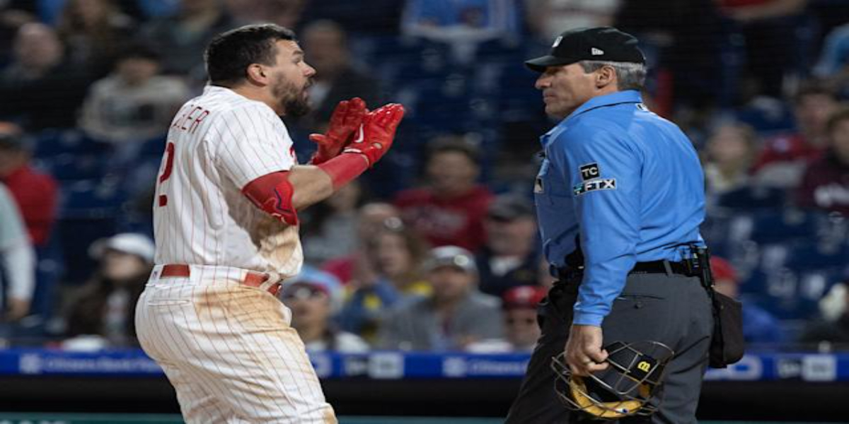 angel hernandez