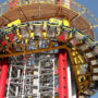 Parents who fell off Flourida ride hope wrongful death lawsuit sparks change