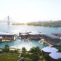 World’s first ‘floating city’