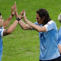 USA to host Uruguay in World Cup warm-up match in June