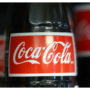 Former UK Coca-Cola boss caught taking £1.5m in bribes