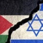 Palestine seeks international intervention to stop tension with Israelis