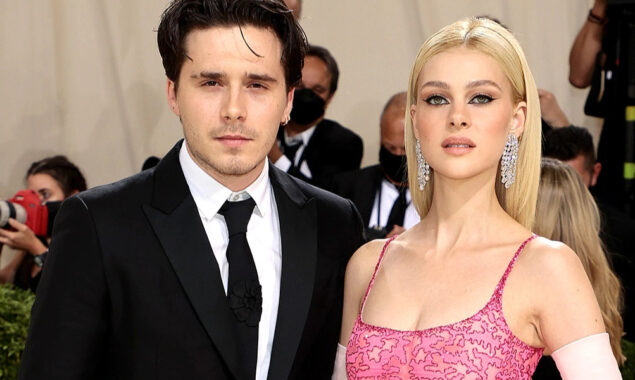 Brooklyn Beckham’s marriage, Fiery Warning signs in romance dominating Nicola Peltz