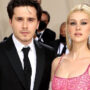 Brooklyn Beckham’s marriage, Fiery Warning signs in romance dominating Nicola Peltz