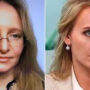 Why Vladimir Putin’s daughters Katerina & Maria targeted by US?