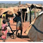 UN says nine million in need of aid in South Sudan