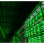 US Restrict Russian Bitcoin Miner