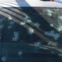 Stockton police gravely shoot black woman, 30 shots fired at her car