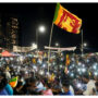 Sri Lanka minister warns crisis will worsen as inflation hits record high