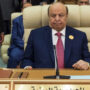 Yemen after President Hadi’s exit?