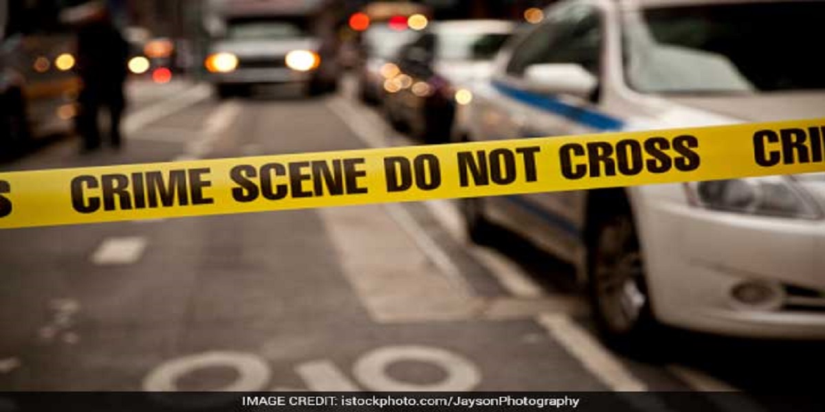 A man killed his wife for adding too much salt to food in India