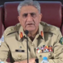 Army draws strength from people, any effort to create gap intolerable: COAS Gen Bajwa