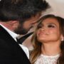 Fans are worried that ‘immature’ Ben Affleck may once again hurt sentiments of Jennifer Lopez