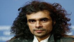 Imtiaz Ali