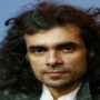 Imtiaz Ali says he’s excited’ about Alia Bhatt and Ranbir Kapoor’s marriage