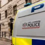 UK police arrests two teenagers over cybercrime charges