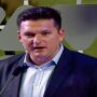 Graeme Smith has been exonerated of all racism charges