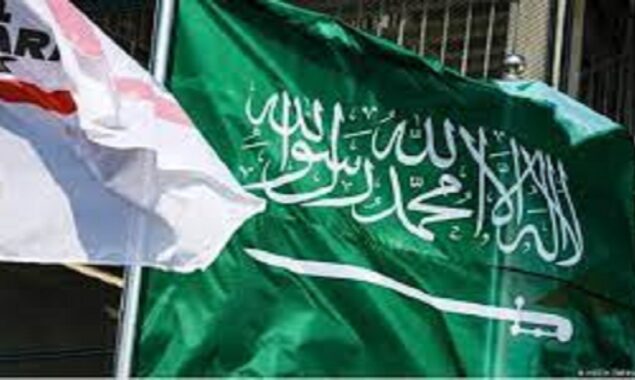 Grand Prix De Paris: Saudi Jiu-Jitsu team wins Gold & three Silver