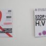 NCA organises exhibition to raise awareness about HIV