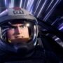 Pixar’s Lightyear is going to be about traveling through time and space