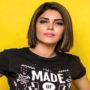 Hadiqa Kiani’s ‘Buhe Bariyan’ has been stolen by Indian Musician yet again