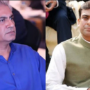 LHC CJ to hear Hamza Shehbaz plea over oath-taking issue tomorrow