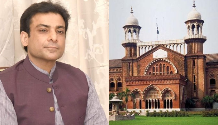 Punjab Government challenged the session court verdict in Lahore High Court
