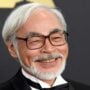 Hayao Miyazaki named the Hollywood movies that he despises the most