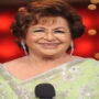 Exclusive: Veteran actor Helen makes a comeback!