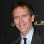 Hugh Laurie stars in a TV adaptation of Agatha Christie’s murder mystery