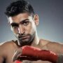 Boxer Amir Khan’s expensive watch and car price will blow your mind 