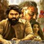 Yash’s KGF 2 (Hindi) grosses Rs 9.40 crore in advance bookings; 3.25 lakh tickets have already been sold