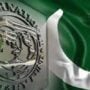 New govt, IMF will hold talks to restore suspended programme on Monday