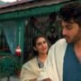 Hiba Bukhari and Ahsan Khan’s Upcoming Drama