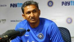 IPL