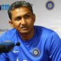 IPL 2022: RCB Head Coach confident of Kohli’s comeback