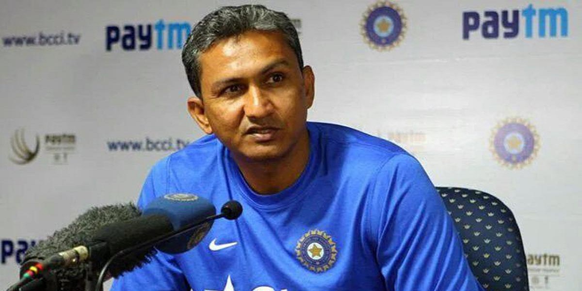 IPL