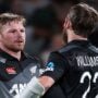 IPL 2022: Seifert contracts COVID