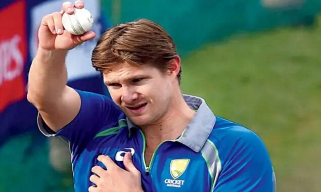 IPL 2022: Watson criticizes MI’s buying decisions