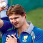 IPL 2022: Watson criticizes MI’s buying decisions