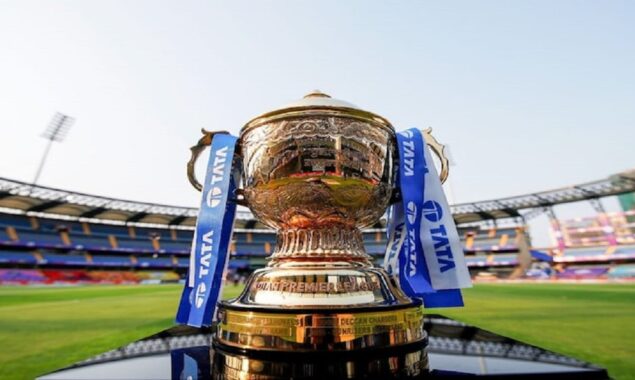 IPL 2022: Venue for Playoff matches