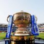 IPL 2022: Venue for Playoff matches