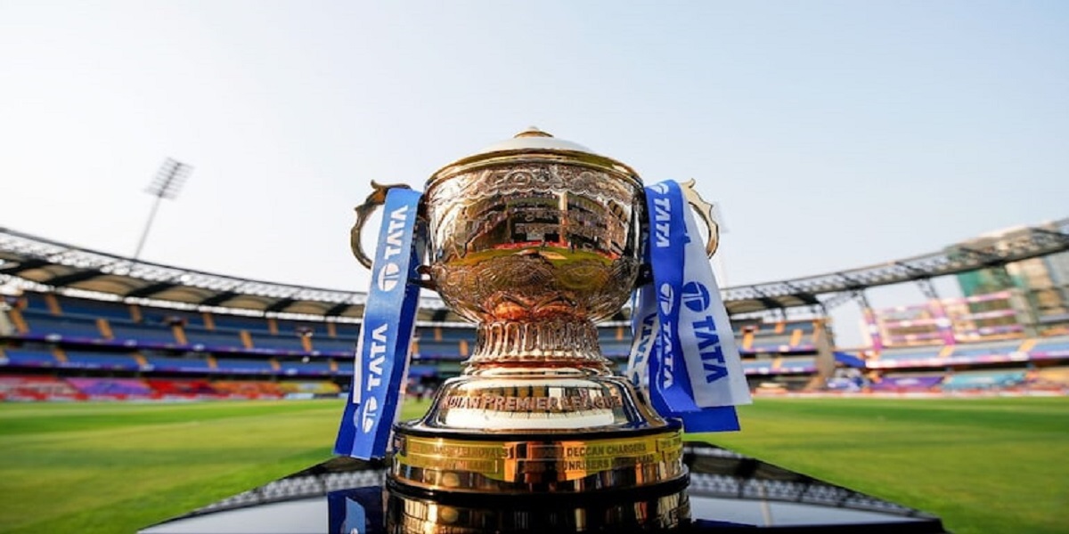 IPL