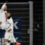Mbappe, Neymar shine as PSG thrash Clermont
