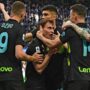 Inter keeps Serie A title hopes alive with victory over Verona