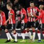 Southampton vs. Chelsea: Match time, where to watch, lineups and betting odds