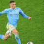 Man City vs Liverpool: “It’s the biggest game”, says Foden
