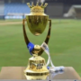 Asia Cup 2022 likely to be moved from Sri Lanka