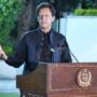 Imran Khan to meet MPAs in Lahore today