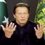 PM Imran says his life is under threat